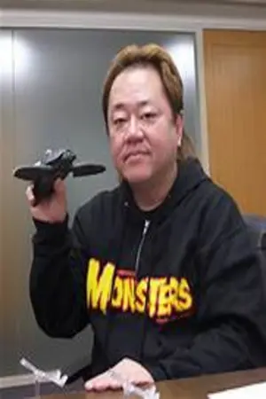 Фото Синичи Вакаса #305622