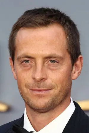 Фото Стивен Кэмпбелл Мур #84263