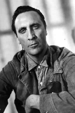 Фото Тимоти Кэри #88185