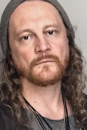 Фото Александр Армер #218889