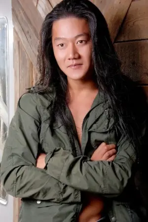 Фото Александр Цой (Aleksandr Tsoy) #198669