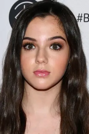 Фото Алекса Нисенсон #123935