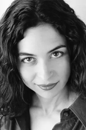 Фото Афина Демос #304245