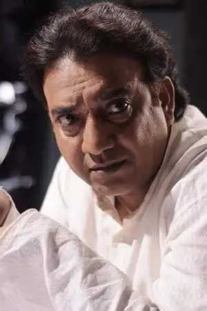 Фото  (Buddhadeb Bhattacharjee) #365404