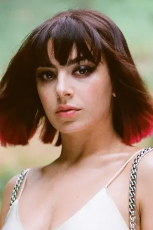 Фото Чарли XCX (Charli xcx) #251673