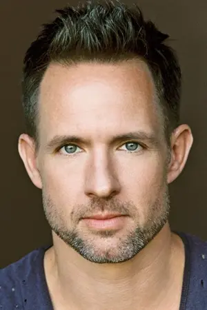 Фото Крис Пейн Гилберт #298794