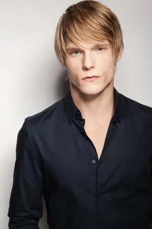 Фото Дакота Долби #107760