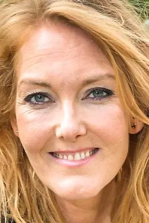 Фото Дитте Хансен #248277