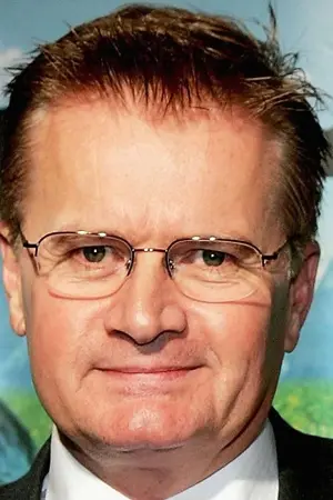 Фото  (Duane Chase) #63530