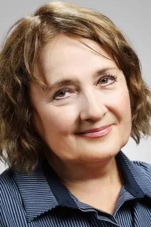 Фото Елена Галицкая #386119