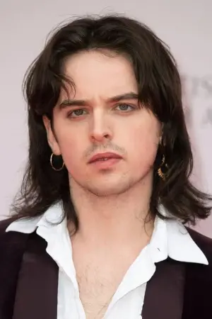 Фото  (Ferdia Walsh-Peelo) #52964