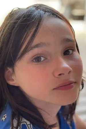 Фото  (Frankie Corio) #53934