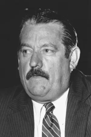 Фото Фред Харрис #351258