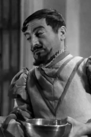 Фото Хэй Петри #186432