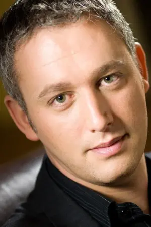 Фото Ян Фартинг #51919