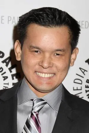 Фото Джей Олива #65548