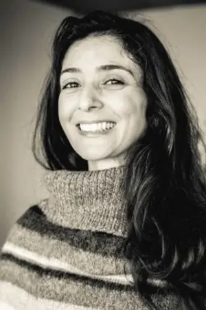 Фото Хесика Суарес #210215