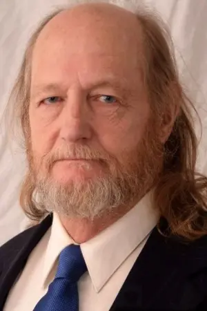 Фото Джонни Харвилл #24241