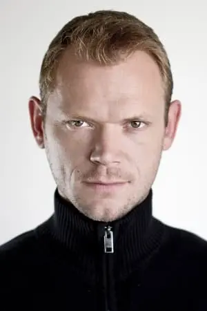 Фото Джонатан Олдэм #298844