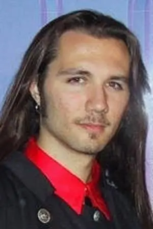 Фото Джош Куальтьери #16442