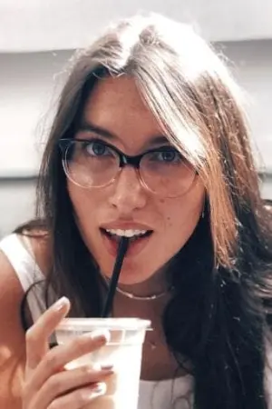 Фото  (Julia Bales) #250820