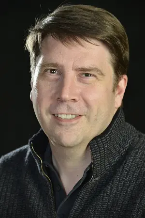 Фото Ким Либрери #26474