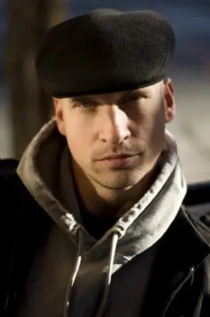 Фото Кис Юрий #27321