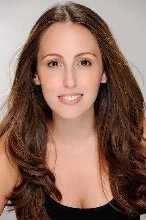 Фото Луана Мартау #134860