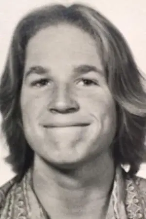 Фото Мэтью Модайн #72882