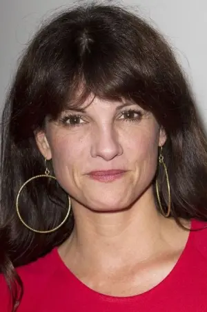 Фото Ники Уордли #265156