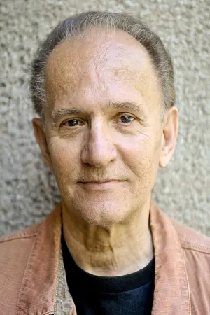 Фото Пер Рагнар #111226