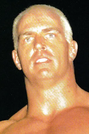 Фото  (Robert Howard) #182247