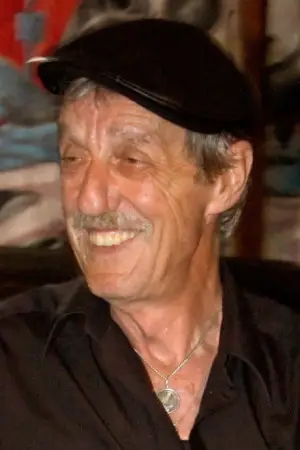 Фото Сэм Катлер #350563