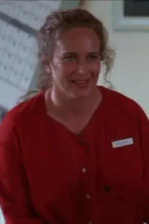 Фото Сара Чедвик (Sarah Chadwick) #200994