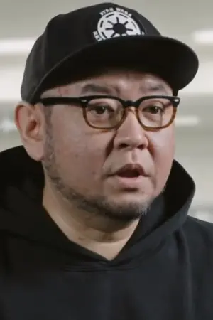 Фото Такаси Оказаки #103738