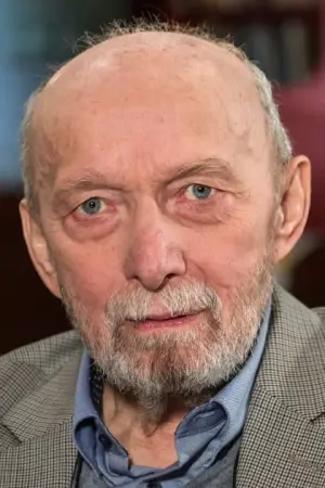 Фото Алоис Фишарек #269260