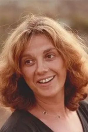 Фото Анна Лизаран #206980