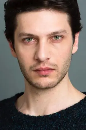 Фото Барыш Айтач #313255