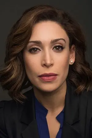 Фото Кэтрин ЛеФрер #118267