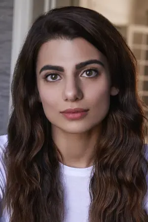 Фото Клаудия Думит #176186