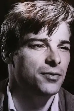 Фото Дарвин Джостон #83959