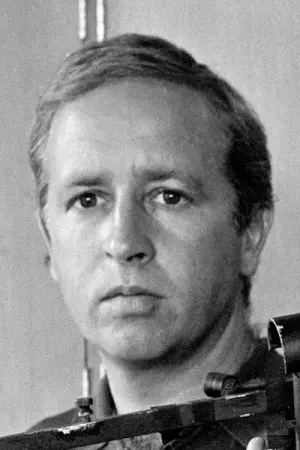 Фото Дэвид Мейлс #298134