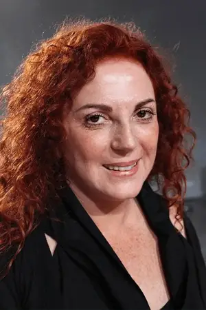 Фото  (Derya Alabora) #331853