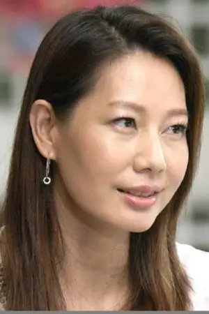 Фото  (Ding Ning) #272209