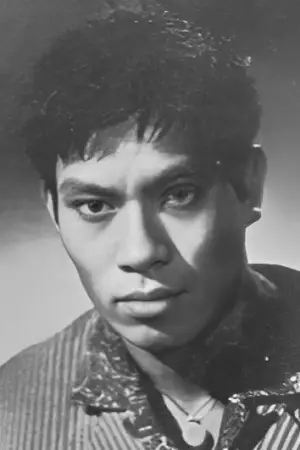 Фото Эйдзи Го #340843