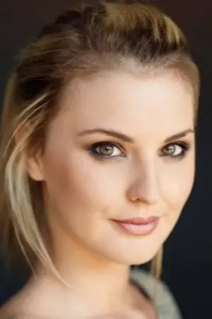 Фото Элид МакКуин #40771