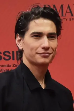 Фото Энцо Вогринчич #251682