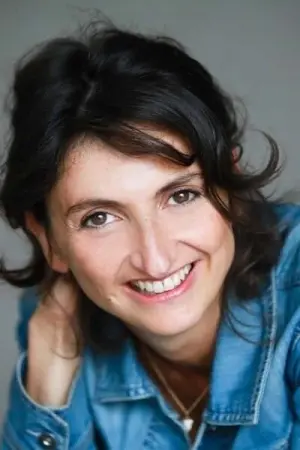 Фото Фабиенна Галула #121062