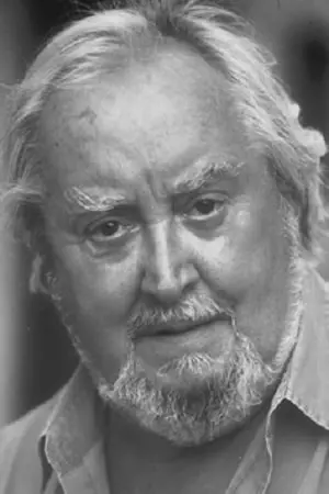 Фото Джерри О'Хара #260335