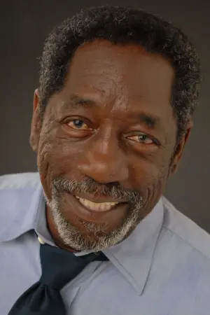 Фото Гровер Колсон #88914